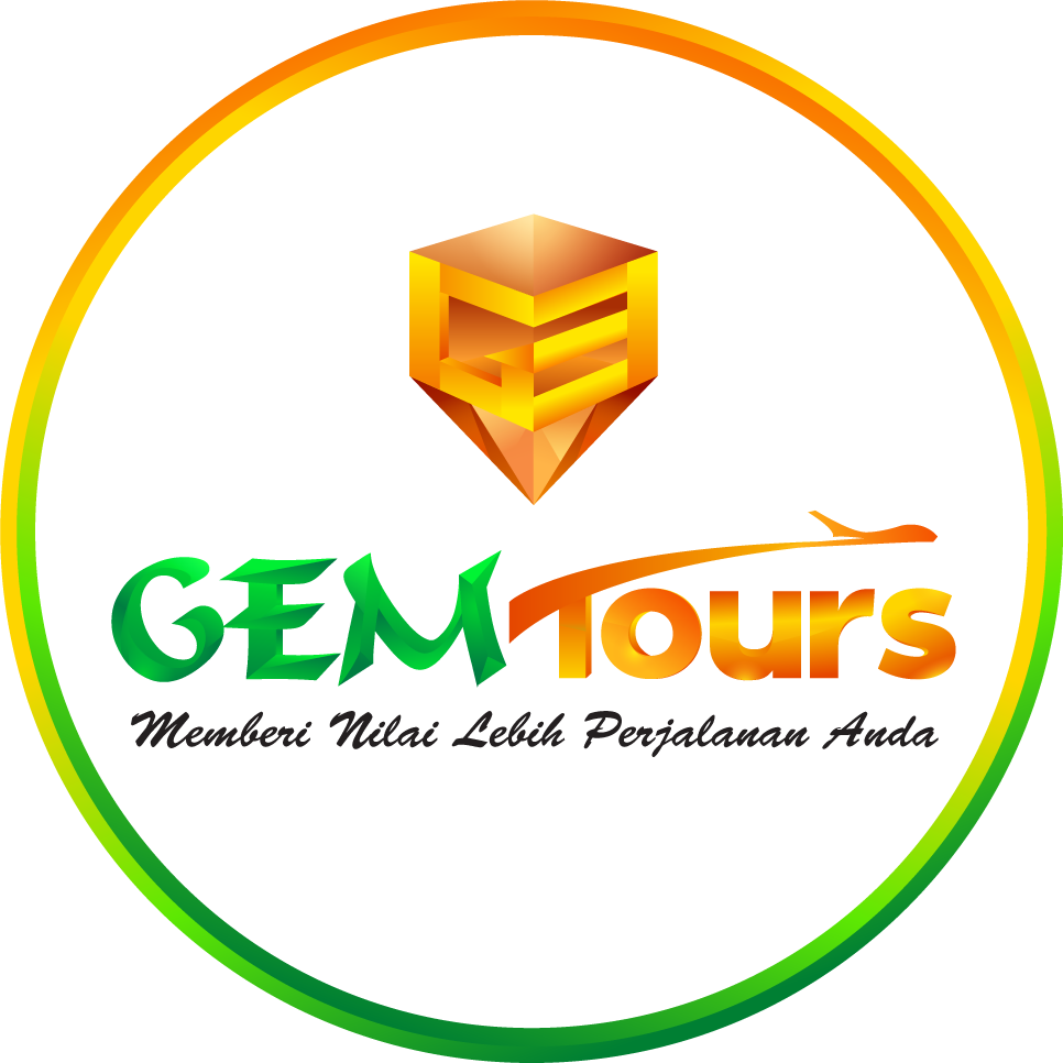 PT. Global Energy Multazam