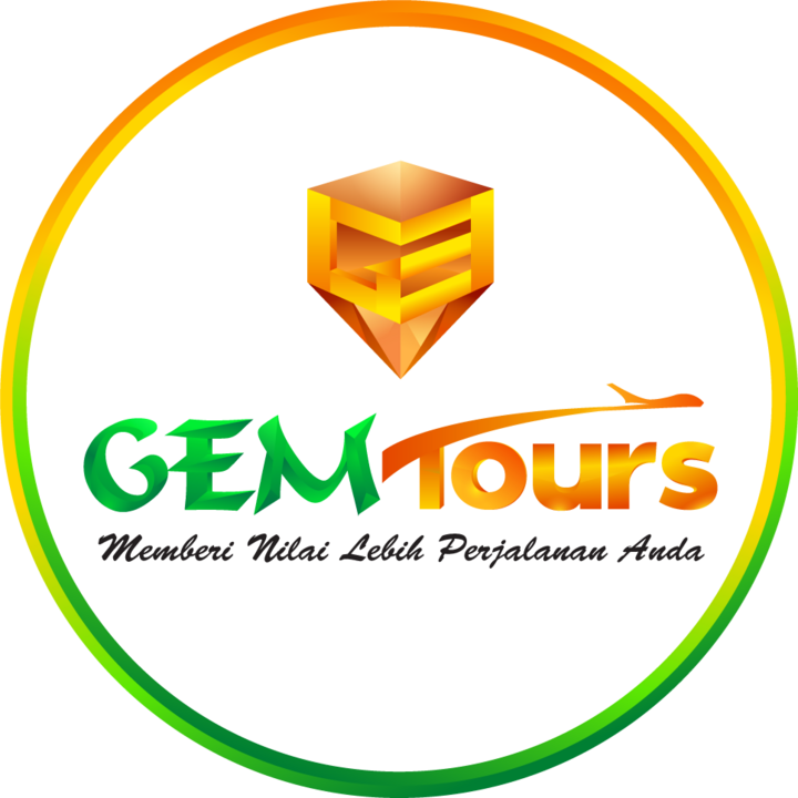 PT. Global Energy Multazam