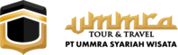 PT: UMMRA SYARIAH WISATA
