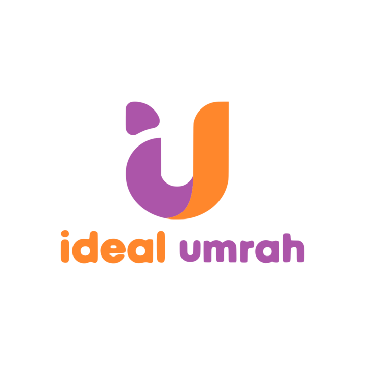 Ideal Umrah by PT Marco Tour & Travel