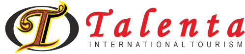 PT. Talenta International Tourism