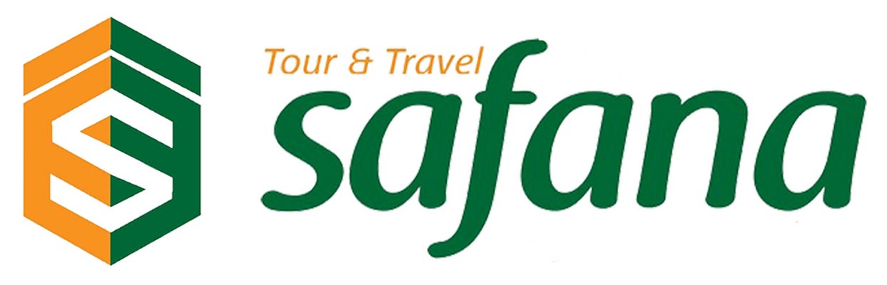 Safana Tour & Travel