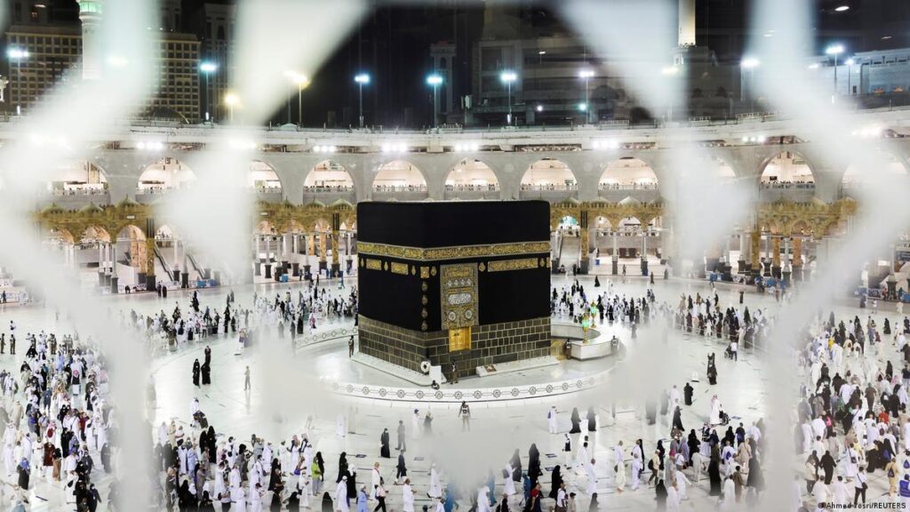 Izin Umroh No. 12840006702990003