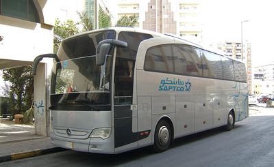 Transport Image