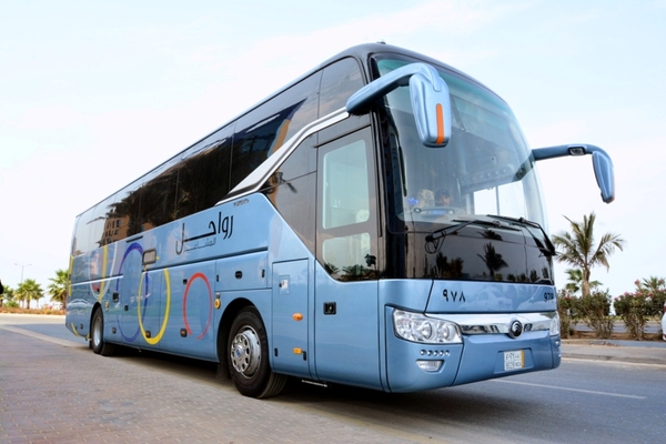 Transport Image