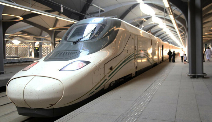 Transport Image