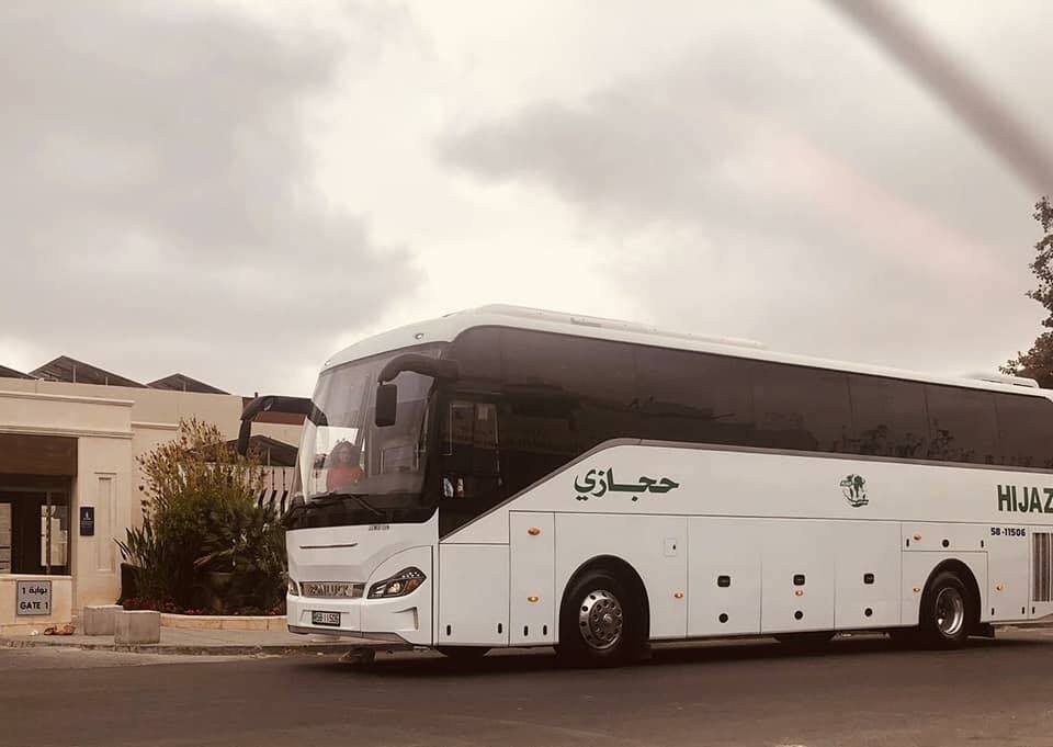 Transport Image