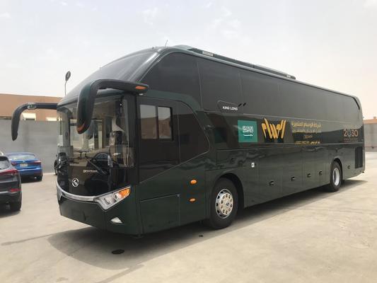 Transport Image