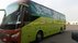 Transport Image